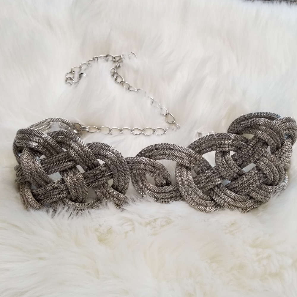 3/$25 Metal Belt